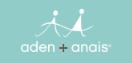 aden + anais in Montréal, QC (Golden Square Mile) - Opening Hours
