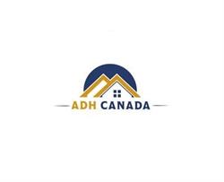 ADH Canada Affordable Dream, Thornhill, ON opening hours