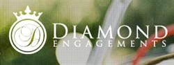 Diamond Engagements, Sault Ste. Marie, ON opening hours