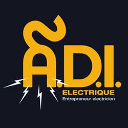 ADI Électrique - Électricien Commercial Montréal, opening hours