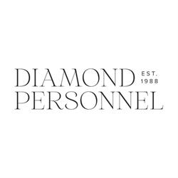 Diamond Personnel, North York, ON opening hours