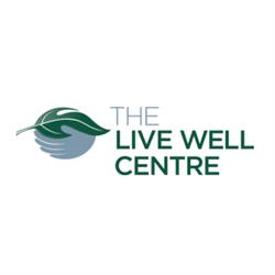 The Live Well Centre, Kingston, ON opening hours