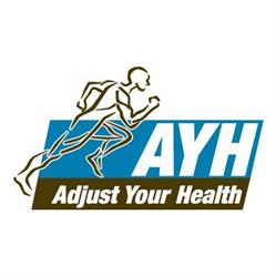 Adjust Your Health, Calgary, AB opening hours