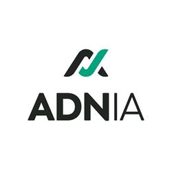 Adnia Inc, Québec, QC opening hours
