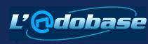 L'Adobase, Boisbriand, QC opening hours