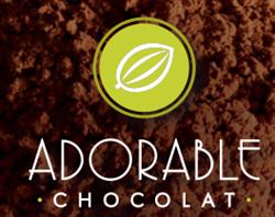 Adorable Chocolat: Déguste un arbre, plante un arbre, Shediac, NB opening hours