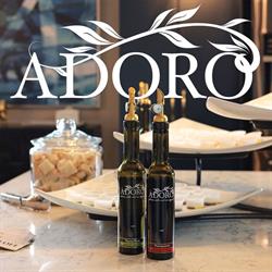 Adoro Olive Oils and Vinegars, Sudbury, ON opening hours