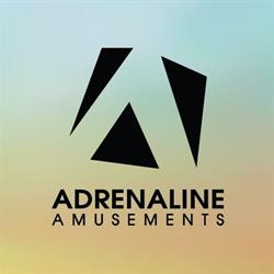 Adrenaline Amusements, Terrebonne, QC opening hours