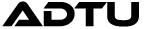 ADTU Enterprises, Burnaby, BC opening hours