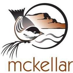 Mckellar Place, Thunder Bay, ON opening hours
