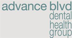 Advance Blvd Dental Health Group, Tecumseh, ON opening hours