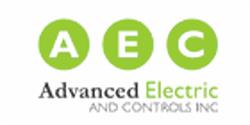 Advanced Electric & Controls Inc, Windsor, ON opening hours