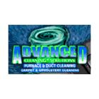 Advanced Cleaning Solutions, Red Deer, AB opening hours