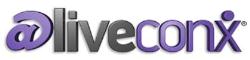 @liveconx, Cornwall, ON opening hours