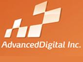 AdvancedDigital Inc, North York, ON opening hours