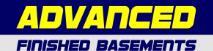 Advanced Finished Basements, Scarborough, ON opening hours