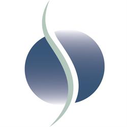 Advanced Health & Wellness, Peterborough, ON opening hours