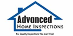 Advanced Home Inspections, Ottawa, ON opening hours