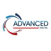 Advanced Hvac INC., Gloucester, ON opening hours