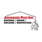 Advanced Plus Inc Roofing & Siding, Chatham, ON opening hours