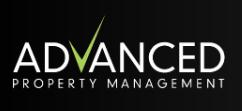 Advanced Property Management Inc, Courtenay, BC opening hours