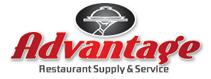 Advantage Restaurant Supply, Niagara Falls, ON opening hours