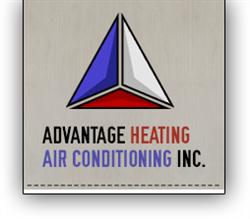 Advantage Heating & Air Conditioning Inc, Rocky View, AB opening hours