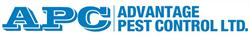 Advantage Pest Control Ltd, North Vancouver, BC opening hours