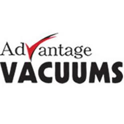 Advantage Vacuums Inc, Nanaimo, BC opening hours