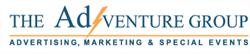 The Ad/Venture GRoup- Advertising, Marketing & Special Events, Thunder Bay, ON opening hours