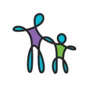 OCYA Office of the child and youth advocate Alberta in Edmonton, AB (North Central Edmonton) - Opening Hours