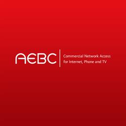 AEBC Internet Corporation in Vancouver, BC (Downtown) - Opening Hours