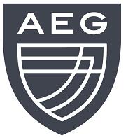 AEG Education Services, Vancouver, BC opening hours