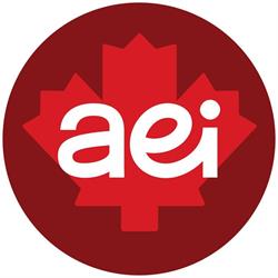 AEI - Atlantic Education International, Fredericton, NB opening hours