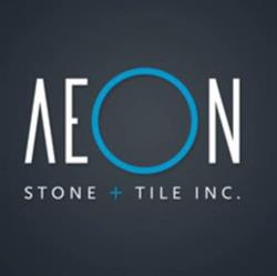 Aeon Stone + Tile Inc. in Vancouver, BC (Kitsilano) - Opening Hours