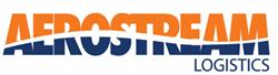 Aerostream Logistics, Richmond, BC opening hours