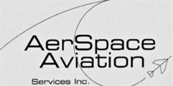 AerSpace Aviation Services Inc., Pitt Meadows, BC opening hours