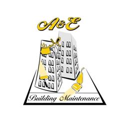 A & E Building Maintenance Ltd, Winnipeg, MB opening hours