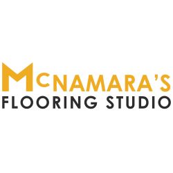 McNamara's Flooring Studio, Lethbridge, AB opening hours