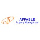 Affable Property Management Corp, Ajax, ON opening hours