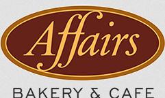 Creemore Bakery, opening hours