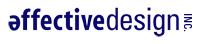 Affective Design Inc. in Edmonton, AB (South Central Edmonton) - Opening Hours