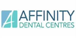 Affinity Dental Centres, Windsor, ON opening hours