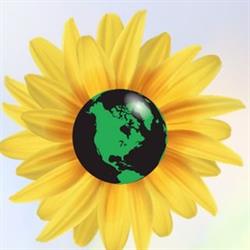 Affordable Burial & Cremation in Hamilton, ON (Hamilton Wentworth) - Opening Hours