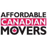 Affordable Canadian Movers, Stratford, PE opening hours