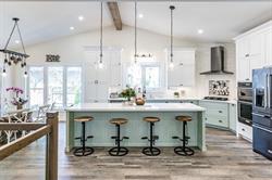 Affordable Kitchen Company, Burlington, ON opening hours