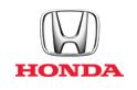 Toronto Honda in East York, ON (Riverdale) - Opening Hours