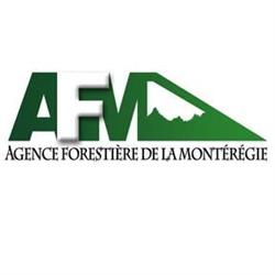 Agence forestière de la Montérégie, Cowansville, QC opening hours