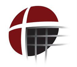 AFOA Canada, Ottawa, ON opening hours