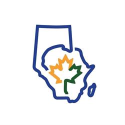 Africa Centre in Edmonton, AB (Northeast Edmonton) - Opening Hours